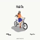 Hold On Single