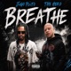 Breathe Single