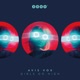 Girls Go High Single