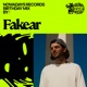 Nowadays Records Birthday Mix By Fakear DJ Mix