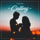Calling Single