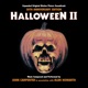 Halloween II 30th Anniversary Edition Expanded Original Motion Picture Soundtrack
