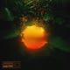 Move like Fire Single