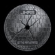 Get The Party Started Single