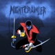 NIGHTCRAWLER Single