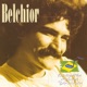 Enciclopédia Musical Brasileira Belchior