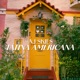 Latina americana Single