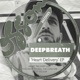 Heart Delivery EP