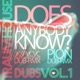 Traumhouse Dubs Vol 1 Single