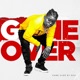 Game Over Single