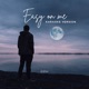 Easy on Me Karaoke Version Single