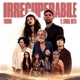 Irrecuperabile feat Ermal Meta Single