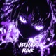 ESTELAR FUNK EP