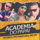 Academia do Papai Single