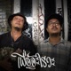 เพ ออะไรวะ feat Chom Chumkasian Repaze Single