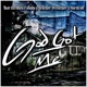 God Got Me feat Yardcall Single