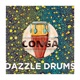 Conga