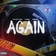 Again Single