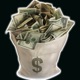 Gettin That Cash feat Pheel Tha Truth Single