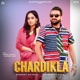 Chardikla Single