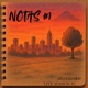 NOTAS 1 EP