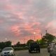Coping clouds feat JonesJrr Single