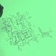 1 4ME feat Döppy K Single