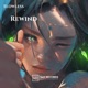 Rewind Single