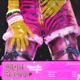 Night Beams Single