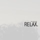 RELAX Single