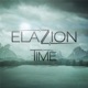 Time Single