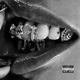 Plan B Single