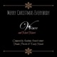 Merry Christmas Everybody Single