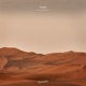 Sahara Single
