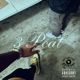 3 Peat Single