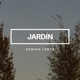 Jardín Single