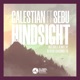 Hindsight EP