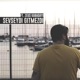 Sevseydi Gitmezdi feat Zeus Kabadayı Single