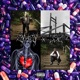DrowningInLies Single