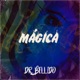 Mágica Single