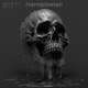 Horripilation Single