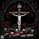 MUERTE feat Xabdiell Single