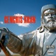 Genghis Khan Single
