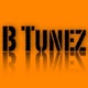 Body Muzik