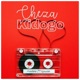Cheza Kidogo feat Cpwaa Single