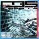 Liquid Groove Single