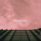 State Your Tragedies Single