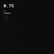 0 75 EP