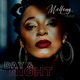 Day Night feat Freeky Single