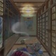 The scent of cats Single